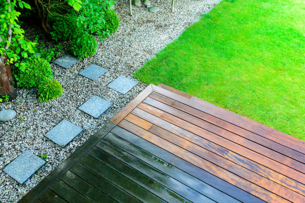 Best Restaurant Pressure Washing  in Muse, PA